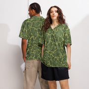 A2 Pandora Jungle CAMO Unisex American Football Jersey