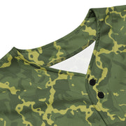 A2 Pandora Jungle CAMO Unisex Baseball Jersey