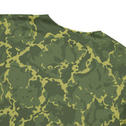 A2 Pandora Jungle CAMO Unisex Baseball Jersey