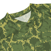 A2 Pandora Jungle CAMO Unisex Hockey Fan Jersey