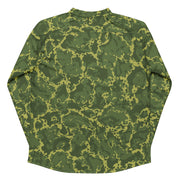 A2 Pandora Jungle CAMO Unisex Hockey Fan Jersey