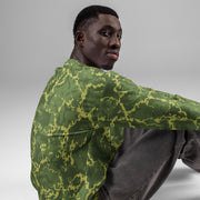 A2 Pandora Jungle CAMO Unisex Sweatshirt