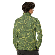 A2 Pandora Jungle CAMO Unisex Track Jacket