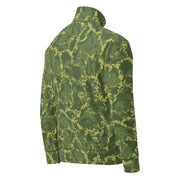 A2 Pandora Jungle CAMO Unisex Track Jacket