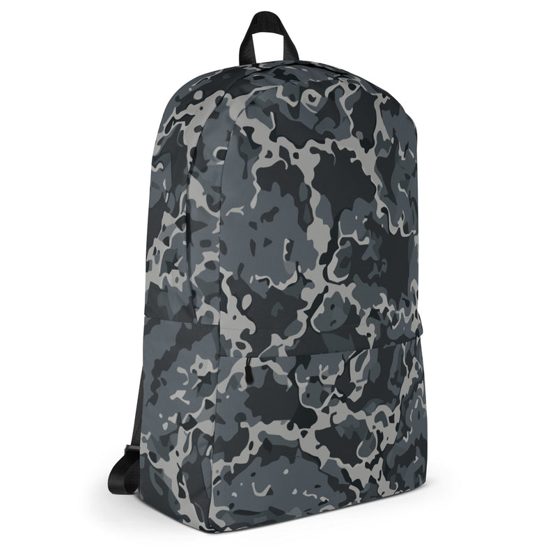 A2 Pandora Urban CAMO Backpack - Bag