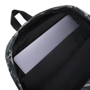 A2 Pandora Urban CAMO Backpack - Bag