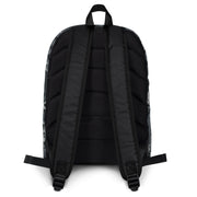 A2 Pandora Urban CAMO Backpack - Bag