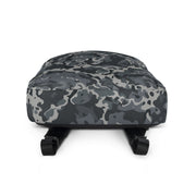 A2 Pandora Urban CAMO Backpack - Bag