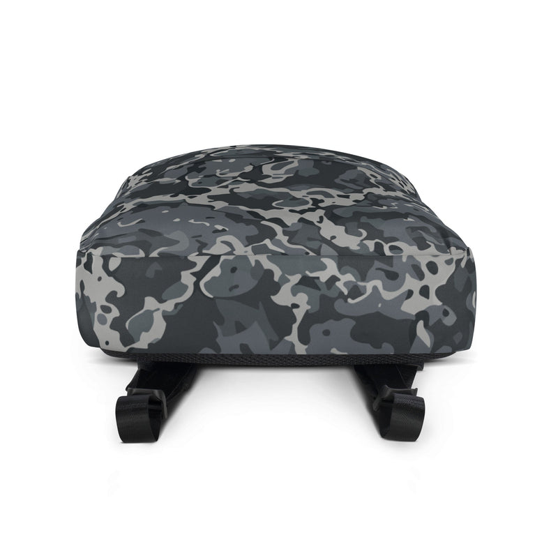 A2 Pandora Urban CAMO Backpack - Bag