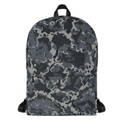 A2 Pandora Urban CAMO Backpack - Bag