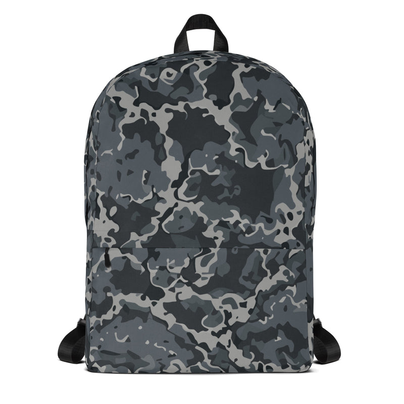 A2 Pandora Urban CAMO Backpack - Bag