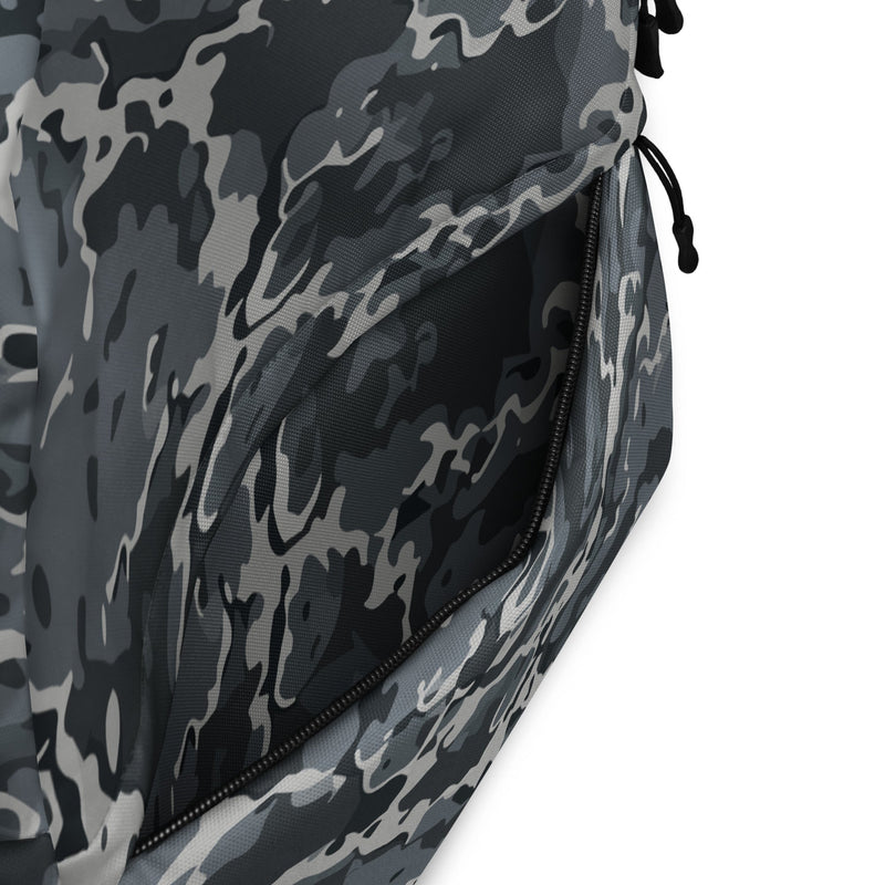 A2 Pandora Urban CAMO Backpack - Bag
