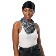 A2 Pandora Urban CAMO Bandana - Head