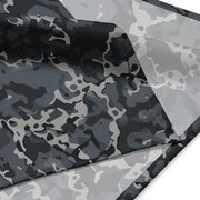A2 Pandora Urban CAMO Bandana - Head