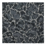 A2 Pandora Urban CAMO Bandana - L - Head
