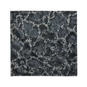 A2 Pandora Urban CAMO Bandana - M - Head