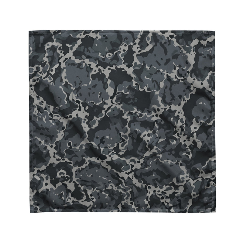 A2 Pandora Urban CAMO Bandana - M - Head