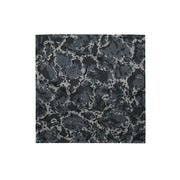 A2 Pandora Urban CAMO Bandana - S - Head
