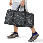 A2 Pandora Urban CAMO Duffle Bag