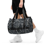 A2 Pandora Urban CAMO Gym Bag