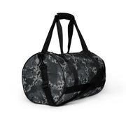 A2 Pandora Urban CAMO Gym Bag