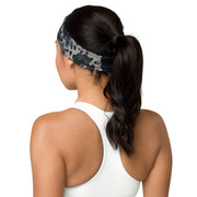 A2 Pandora Urban CAMO Headband - Head