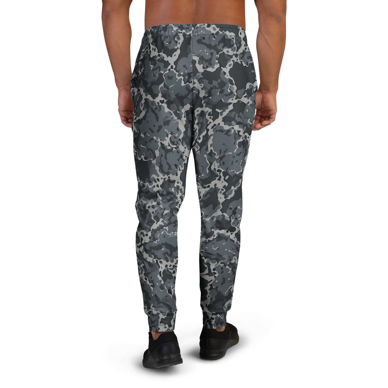 A2 Pandora Urban CAMO Mens Joggers - Men