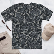 A2 Pandora Urban CAMO Mens T-Shirt - Shirt - Tee
