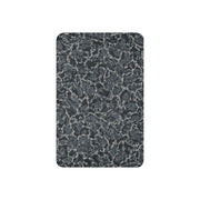 A2 Pandora Urban CAMO Sherpa Blanket
