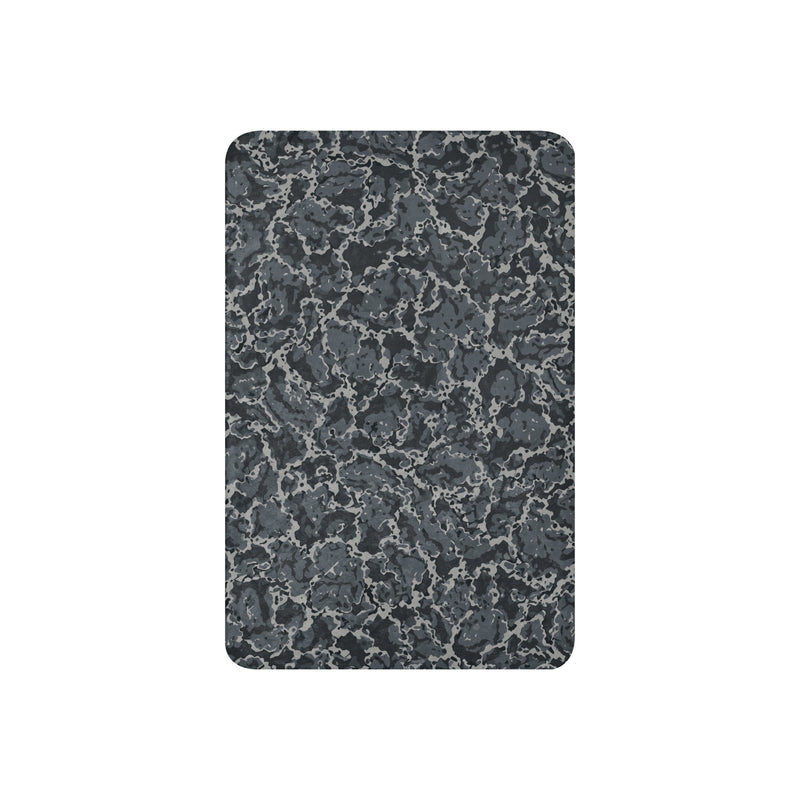 A2 Pandora Urban CAMO Sherpa Blanket