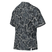 A2 Pandora Urban CAMO Unisex American Football Jersey
