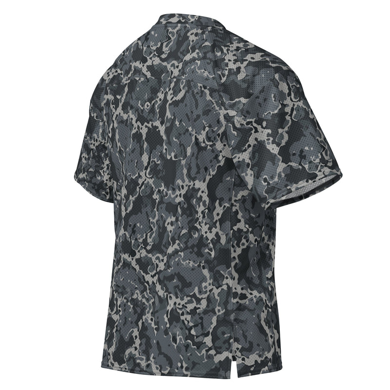 A2 Pandora Urban CAMO Unisex American Football Jersey