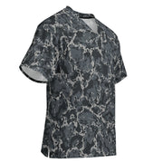 A2 Pandora Urban CAMO Unisex American Football Jersey