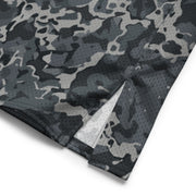 A2 Pandora Urban CAMO Unisex American Football Jersey