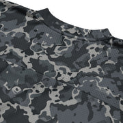A2 Pandora Urban CAMO Unisex American Football Jersey