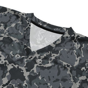 A2 Pandora Urban CAMO Unisex American Football Jersey