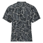 A2 Pandora Urban CAMO Unisex American Football Jersey