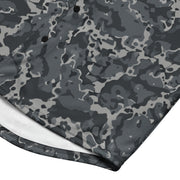 A2 Pandora Urban CAMO Unisex Baseball Jersey