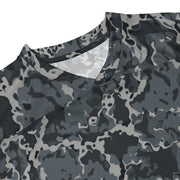 A2 Pandora Urban CAMO Unisex Hockey Fan Jersey