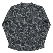 A2 Pandora Urban CAMO Unisex Hockey Fan Jersey