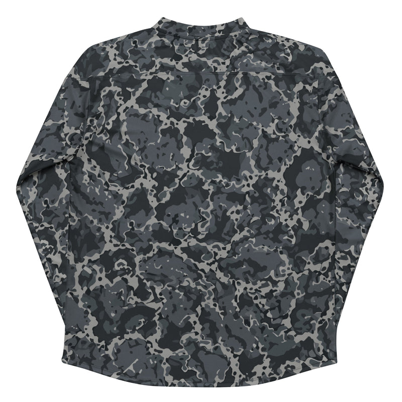 A2 Pandora Urban CAMO Unisex Hockey Fan Jersey