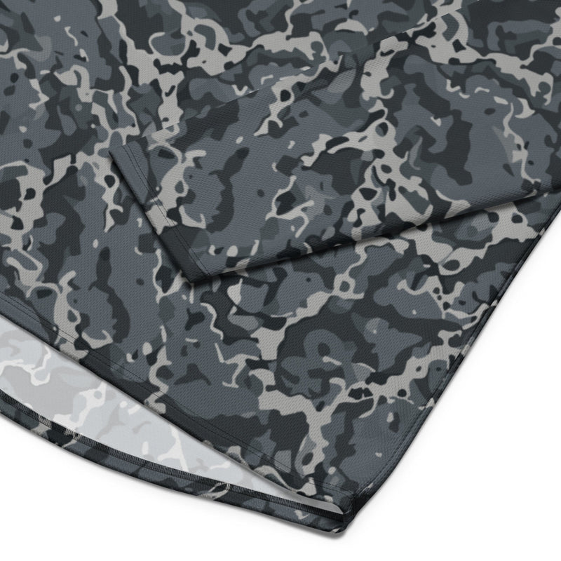 A2 Pandora Urban CAMO Unisex Hockey Fan Jersey