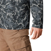 A2 Pandora Urban CAMO Unisex Hockey Fan Jersey