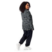 A2 Pandora Urban CAMO Unisex Hockey Fan Jersey
