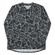 A2 Pandora Urban CAMO Unisex Hockey Fan Jersey