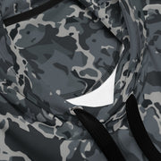 A2 Pandora Urban CAMO Unisex Hoodie