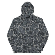 A2 Pandora Urban CAMO Unisex Hoodie