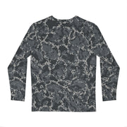 A2 Pandora Urban CAMO Unisex Long-Sleeve Shirt
