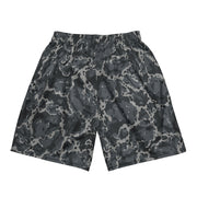 A2 Pandora Urban CAMO Unisex Mesh Shorts