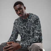 A2 Pandora Urban CAMO Unisex Sweatshirt
